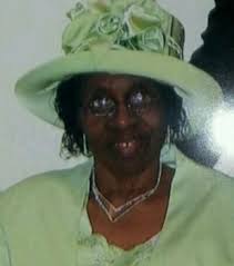 Obituary for Nancy Marie Watkins-Clausell