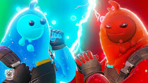 #drawsocute learn #howtodraw rippley fortnite skin easy, step by step drawing tutorial. Fortnite Rippley Wallpapers Top Free Fortnite Rippley Backgrounds Wallpaperaccess