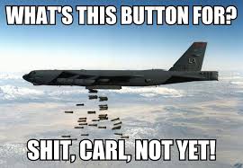 Memedroid Images Tagged As Carl Page 2 Aircraft B 52 Stratofortress Military Aircraft