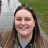 I've become a school governor!