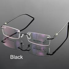 We did not find results for: Pin On Aliexpress Popular