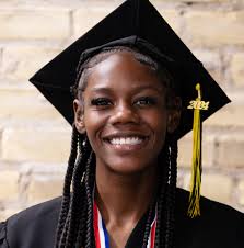 PCYC's Impact-at-a-Glance