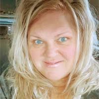 300+ "Mambo" profiles