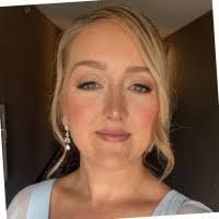 Larry Spinner's Instagram, Twitter & Facebook