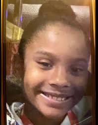 RUNAWAY, LOCATED*** UPDATE: thank you Waco, Rebecca was found safe! ———  Hello Waco, please help us share this post. 11-year-old Rebecca Turnbull  has been reported as a runaway. She is, 5'0 and