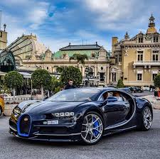 The Following Fastest Cars In The World Is Bugatti Chiron Named For A Famous Centaur In Greek Mythology The Chir Sports Cars Bugatti Sports Cars Bugatti Cars