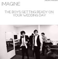 Welcome To The Horan Wedding Best Wedding Ever And We Danced To Best Song Ever Up All Night T I Love One Direction One Direction Images One Direction Imagines