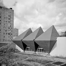 Pin On Architectural Bliss