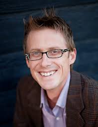 The story of a gay Christian con artist