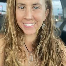 Silver, Gold or Bronze Ankh Single Strand Nose to Ear Chain