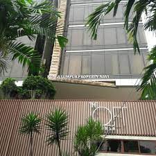 Relax in this designer loft with high ceilings and. The Loft For Sale Rent Bangsar Property Malaysia Property Property For Sale And Rent In Kuala Lumpur Kuala Lumpur Property Navi