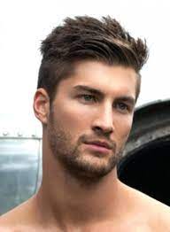 50 Stylish Short Hairstyle For Men Royal Fashionist Mens Hairstyles Short Mens Hairstyles Fade Short Hair Styles