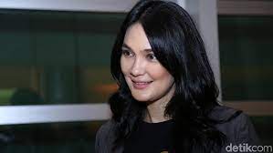 Dikutip dari instagram @rans.entertainment, ada sejumlah posisi yang dibutuhkan di rans entertainment. Mau Jadi Sopir Luna Maya Ini Syaratnya