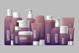 Neatly designed free cosmetic packaging mockup to help you present your packaging designs in astonishing style. 14 Cosmetic Packaging Mockups Mockupslib