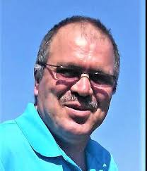 James Branco Obituary