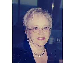 Donna Gilroy Obituary (2023)