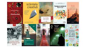 Categoric un roman de citit în 2017! 10 CÄrÈi De Citit In Octombrie 2017 Bookaholic Ro