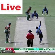 Cricket is a sport that is great to watch live and in person, but given that there are so many matches going on at the same time it is impossible to be there to catch all of them live or on the tv. Live Cricket Match Apps On Google Play