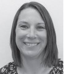 Heather Jobe's Instagram, Twitter & Facebook