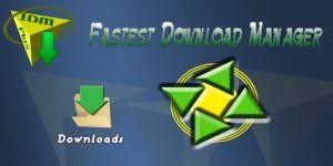 Here are 8 free ones we think are best. How To Setup Internet Download Manager Idm Us Itv Flix
