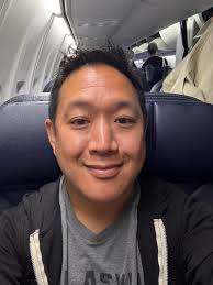 See you soon Bell County Comic Con!!