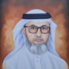 حَمَد اَل قميش (@h_dagreer)