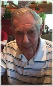 Charles Philip Kaiser, Sr. Obituary July 17, 2022