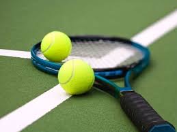 Featuring tennis live scores, results, stats, rankings, atp player and tournament information, news, video highlights & more from men's professional tennis on the atp tour. Springfield High Draws 1s In Cs8 Boys Tennis Tournament