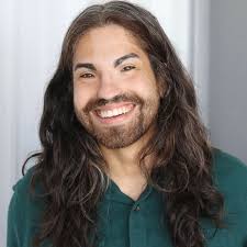 Stages Play Pokes Fun at Stereotyping the Hispanic Vote