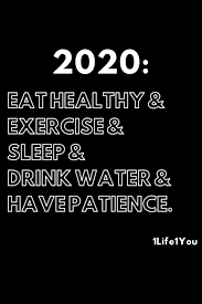 Fitness Goals Health Health And Fitness Goals For 2020 Patience Is Super Important Here In 2020 Fitness Goals Fitness Motivation Quotes Fitness Inspiration Quotes
