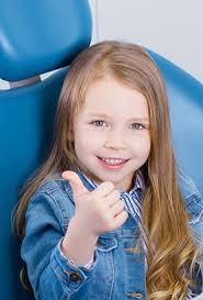 Dentist Near Me in Silverado Ranch, NV, 89183