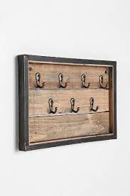 Pin On Diy