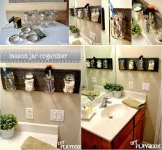 See more ideas about craftsman bathroom, bathrooms remodel, bathroom styling. 8 Ways To Make Your Bathroom Look Ideal More Videos By 5 Minute Crafts Welcome To Leslie Swindahl S Real Estate Blog