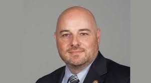 Rail Insider-Smith appointed director of California State Railroad Museum.  Information For Rail Career Professionals From Progressive Railroading  Magazine