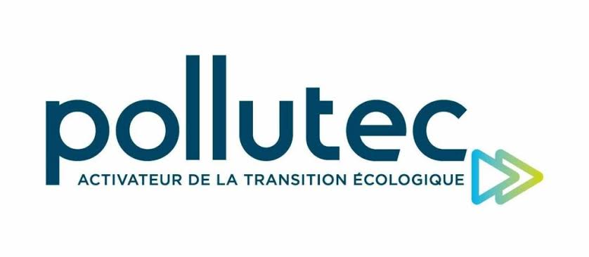 Pollutec — Eurexpo Lyon, Chassieu (Lyon), Auvergne-Rhone-Alpes, France