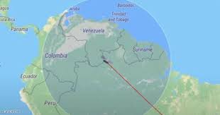 Convert ١ الدولار الأمريكي to اليوان الرينمنبي الصيني. Ù„Ø­Ø¸Ø© Ø¨Ù„Ø­Ø¸Ø© Ø£Ø®Ø¨Ø§Ø± ÙˆÙ…Ø³Ø§Ø± Ø§Ù„ØµØ§Ø±ÙˆØ® Ø§Ù„ØµÙŠÙ†ÙŠ Ø§Ù„Ø¹Ø§Ø¦Ø¯ Ø¥Ù„Ù‰ Ø§Ù„Ø£Ø±Ø¶ Ø£Ø®Ø¨Ø§Ø± Ø³ÙƒØ§ÙŠ Ù†ÙŠÙˆØ² Ø¹Ø±Ø¨ÙŠØ©