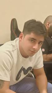 Thank you admin for letting me to view my reels