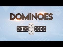 Сос джанибекян, анна григорян, нарек бавеян и др. Domino Online Classic Dominoes Game Play Dominos Apps On Google Play