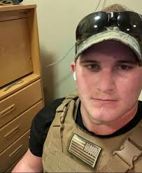 Mason Knight's Instagram, Twitter & Facebook