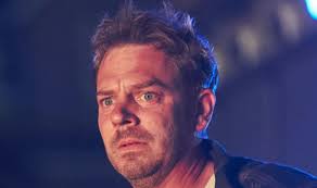 The Bay viewers 'work out' killer minutes into latest series