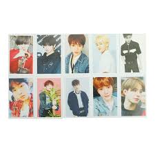 刘扬扬) referred to as yang yang (hangul: 30pcs Set K Pop Nct U 127 Boss Touch Taeyong Mark Winwin Jaehyun Jungwoo Personal Lomo Paper Card Self Made Photocard Buy At The Price Of 1 40 In Aliexpress Com Imall Com