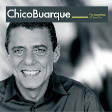 Chico buarque was born on june 19, 1944 in rio de janeiro, rio de janeiro, brazil as francisco buarque de hollanda. Chico Buarque Favourites 60 Years On Album By Chico Buarque Spotify