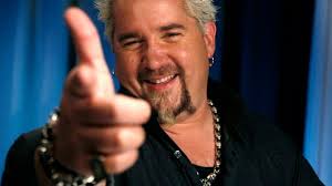 Student Environmental Alliance of Loyola Chicago