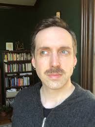 About — Happy Body + Clear Mind