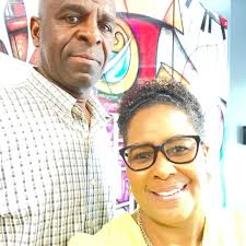 Choosing a chocolate flavor to eliminate