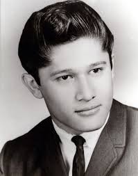 Joe Martinez Obituary