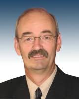 Roy et Giguère Avis de décès