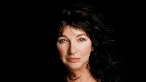 'Running Up That A Hill': A Playlist for the Great Limbo That is 2022