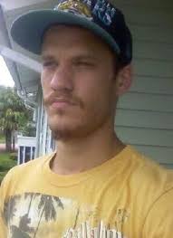 National Gun Violence Memorial: January 21, 2015