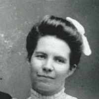 Edna Seviah Despain (1879–1926)